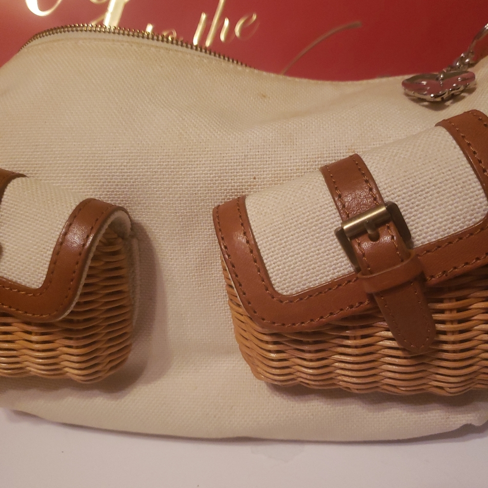 Purses